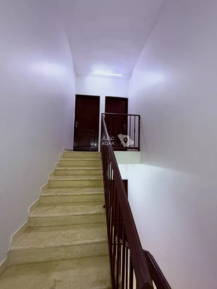 Apartment for Rent in Riyadh Tuwaiq 10