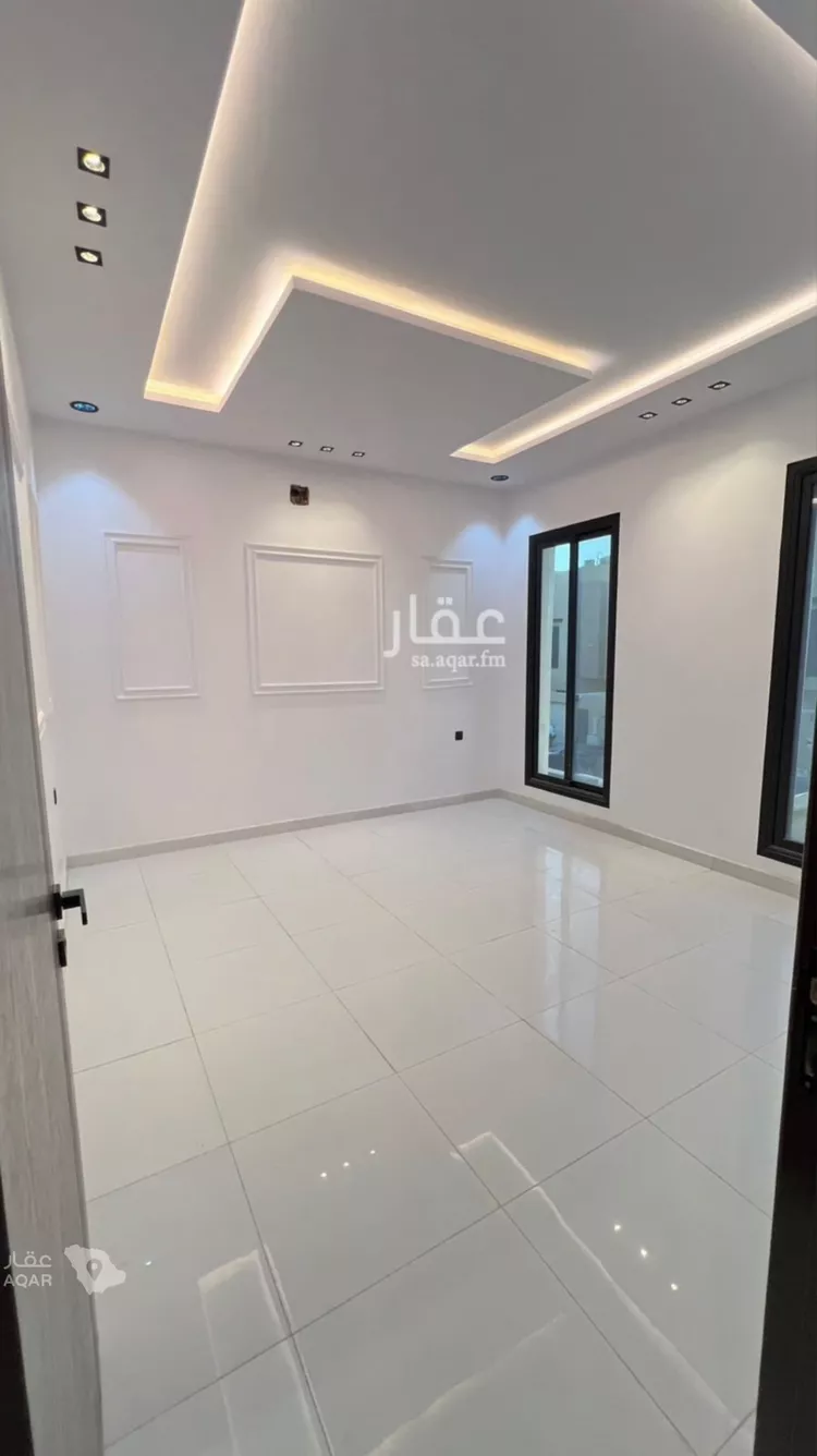 Villa for Rent in Riyadh Ar Rimal