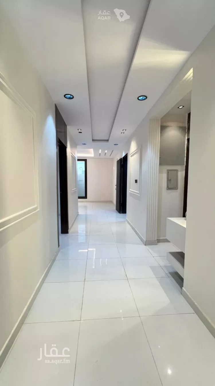 Villa for Rent in Riyadh Ar Rimal 8