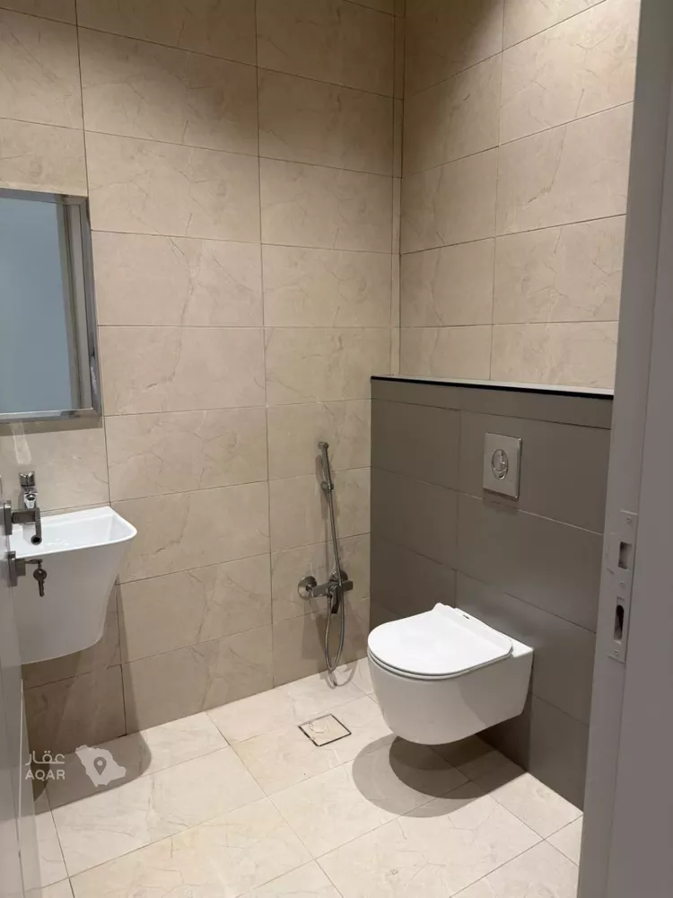 Apartment for Rent in Riyadh Qurtubah 7