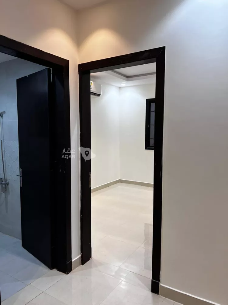 شقة للإيجار في حي الرمال, مدينة الرياض, منطقة الرياض 4