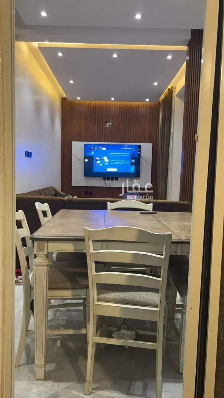 فيلا للبيع في شارع الحسين التاج, حي طويق, مدينة الرياض, منطقة الرياض صورة 3
