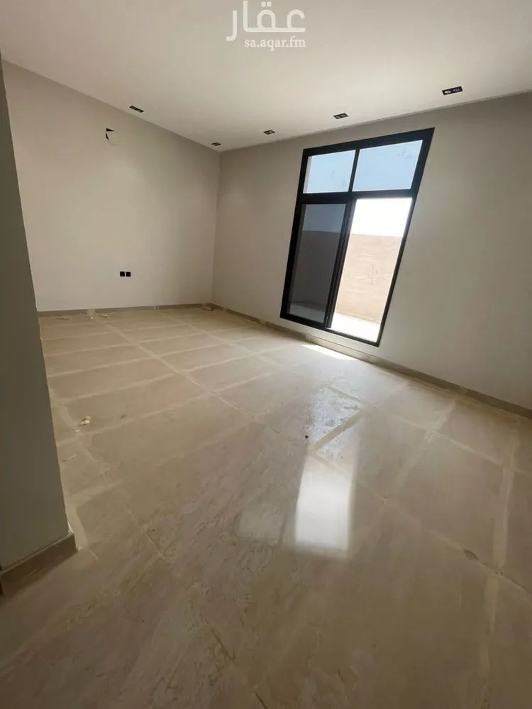 شقة للإيجار في شارع القناني, حي عكاظ, مدينة الرياض, منطقة الرياض