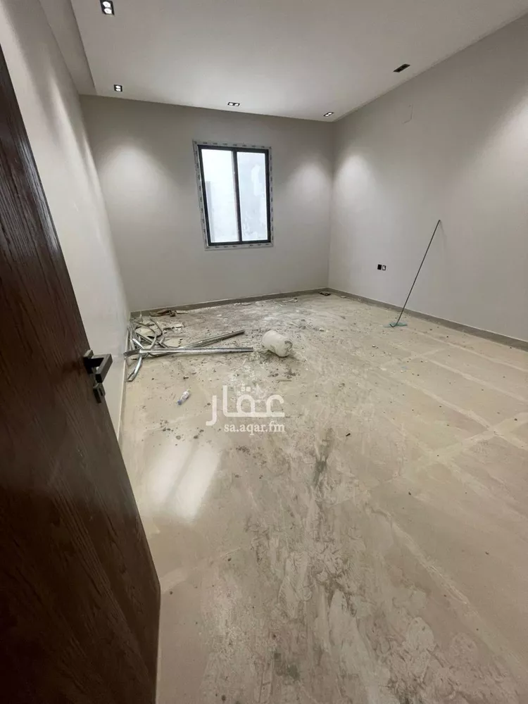 شقة للإيجار في شارع القناني, حي عكاظ, مدينة الرياض, منطقة الرياض صورة 4