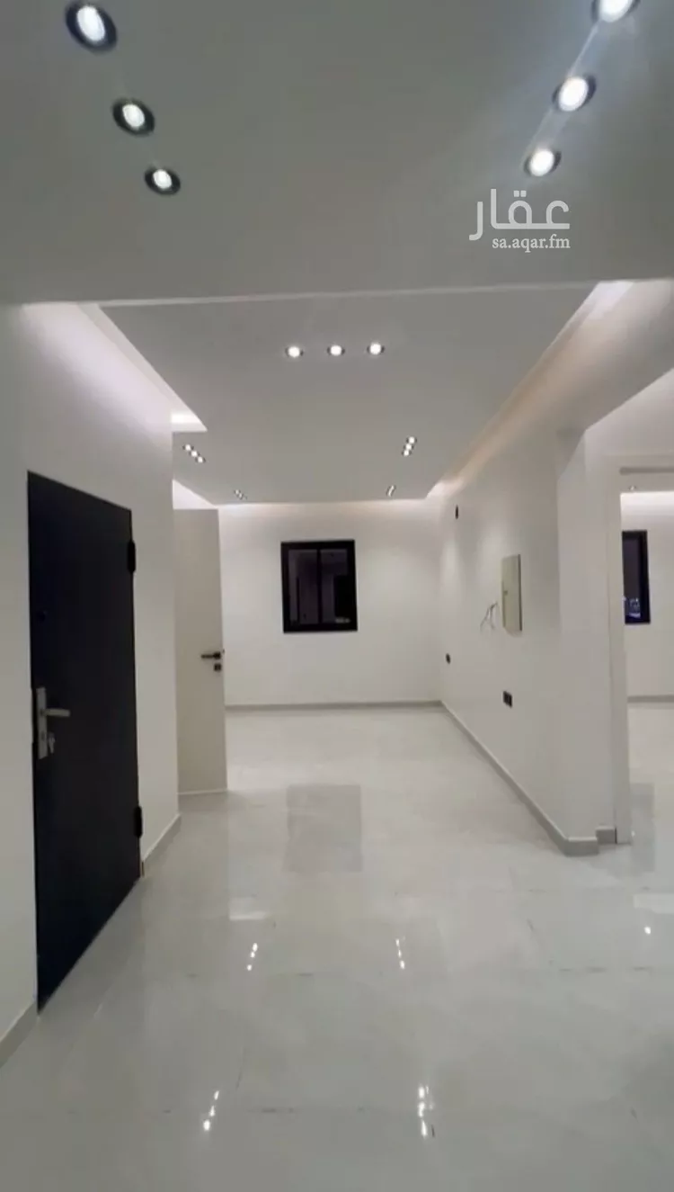 شقة للإيجار في شارع احمد بن الخطاب, حي طويق, مدينة الرياض, منطقة الرياض صورة 5