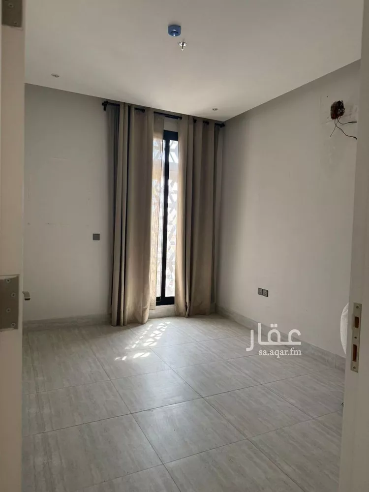 شقة للإيجار في شارع رقم 417, حي النرجس, مدينة الرياض, منطقة الرياض صورة 3