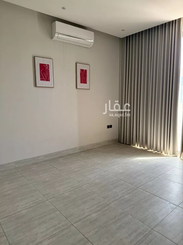 شقة للإيجار في شارع رقم 417, حي النرجس, مدينة الرياض, منطقة الرياض صورة 4