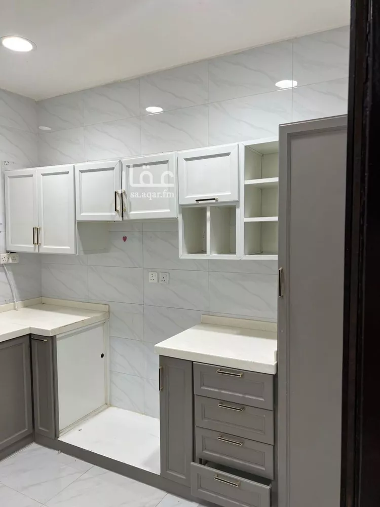 شقة للإيجار في شارع السراحة, حي النفل, مدينة الرياض, منطقة الرياض صورة 5