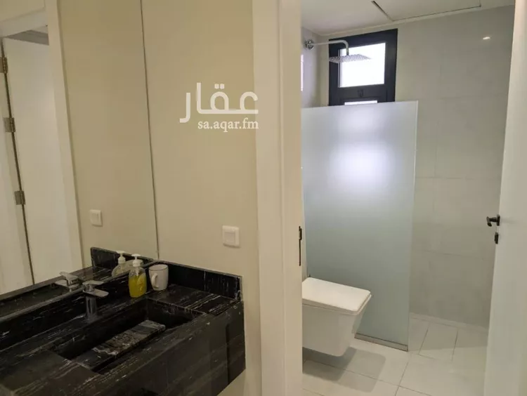 شقة للإيجار في شارع محمد بن أحمد الحجازي, حي المهدية, مدينة الرياض, منطقة الرياض صورة 4