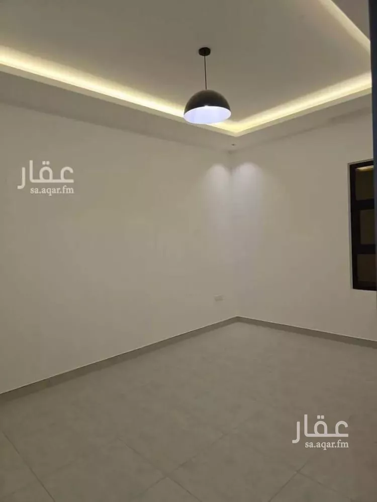 شقة للإيجار في شارع يزيد بن محمد, حي المنار, مدينة الرياض, منطقة الرياض صورة 3