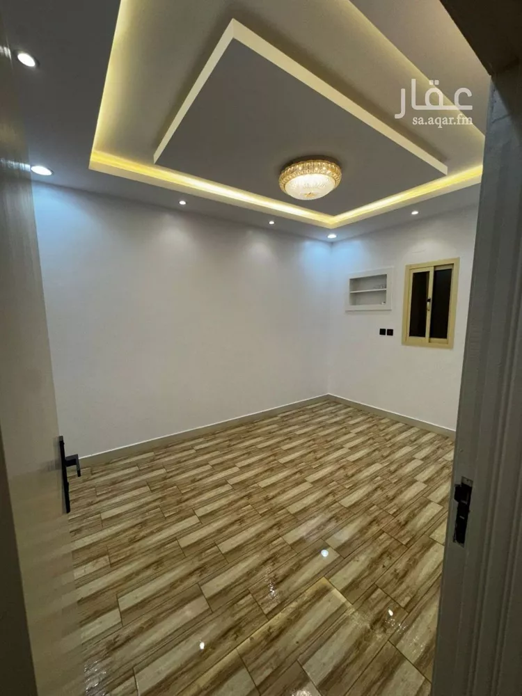 شقة للإيجار في شارع عمر الكردي, حي العوالي, مدينة الرياض, منطقة الرياض صورة 4