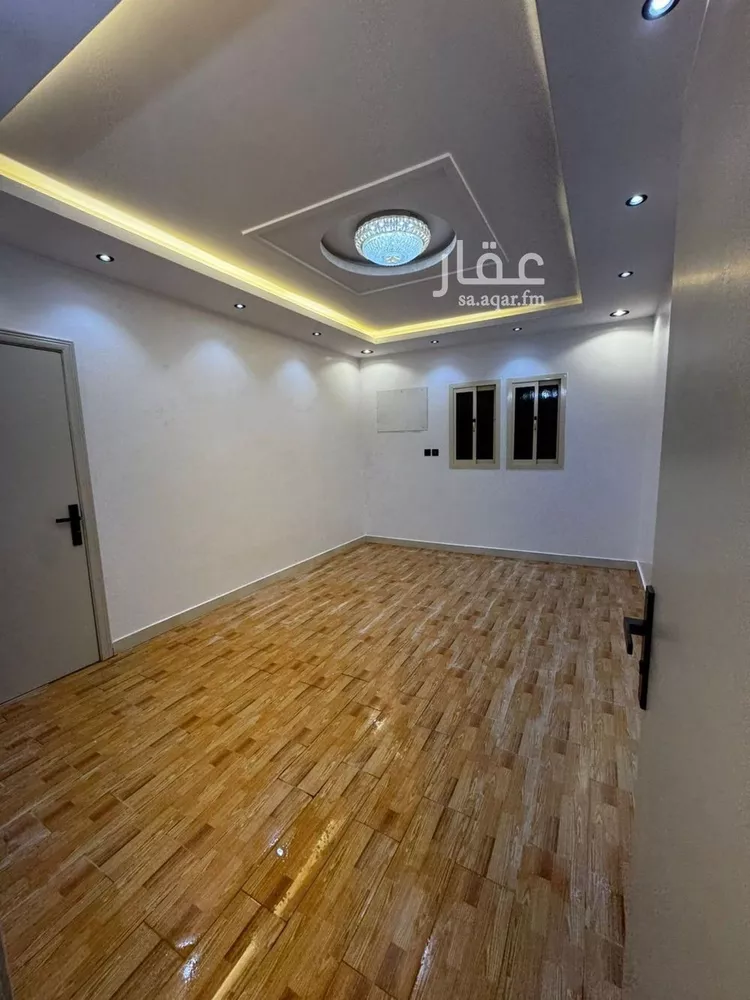 شقة للإيجار في شارع عمر الكردي, حي العوالي, مدينة الرياض, منطقة الرياض