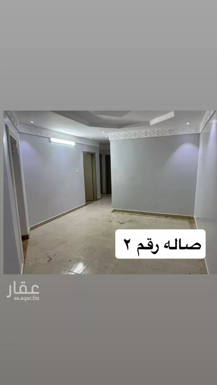 دور للإيجار في شارع سليمان بن عبدالملك بن مروان, حي طويق, مدينة الرياض, منطقة الرياض صورة 5