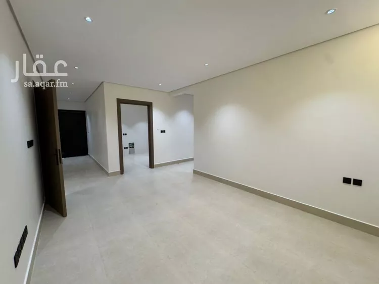 شقة للإيجار في شارع محمد بن أحمد الحجازي, حي المهدية, مدينة الرياض, منطقة الرياض