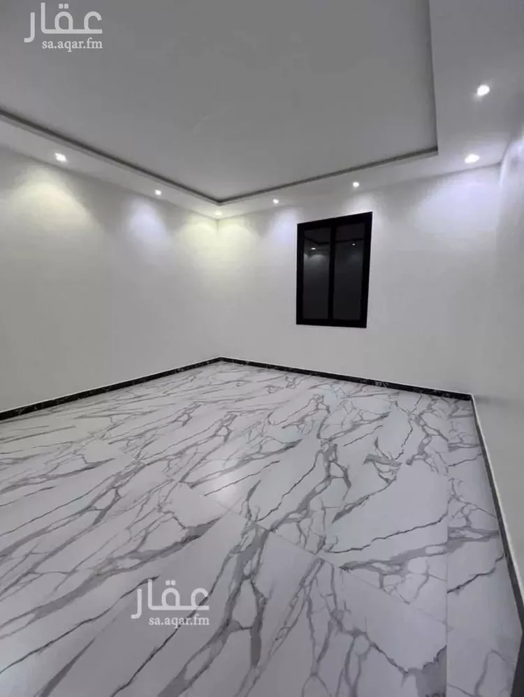 فيلا للإيجار في شارع رقم 308, حي ظهرة لبن, مدينة الرياض, منطقة الرياض صورة 3