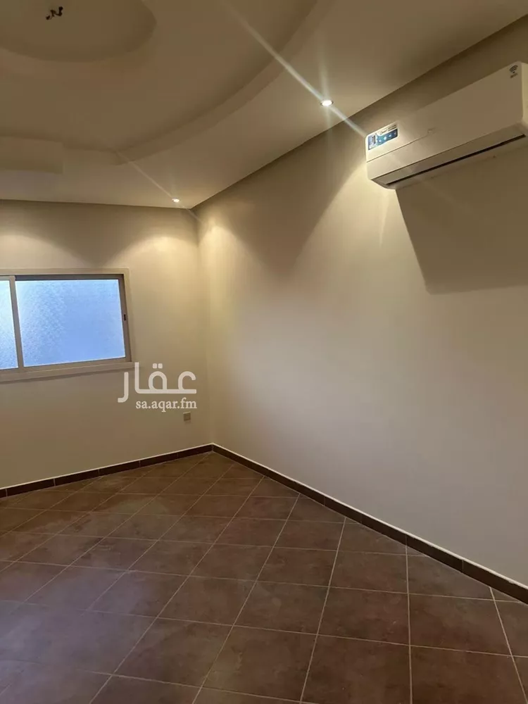 دور للإيجار في شارع رقم 180, حي الياسمين, مدينة الرياض, منطقة الرياض صورة 2