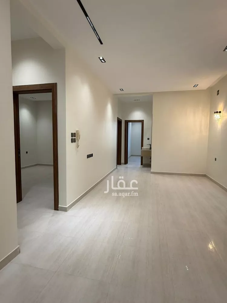 دور للإيجار في شارع سليمان بن عبدالملك بن مروان, حي طويق, مدينة الرياض, منطقة الرياض صورة 2