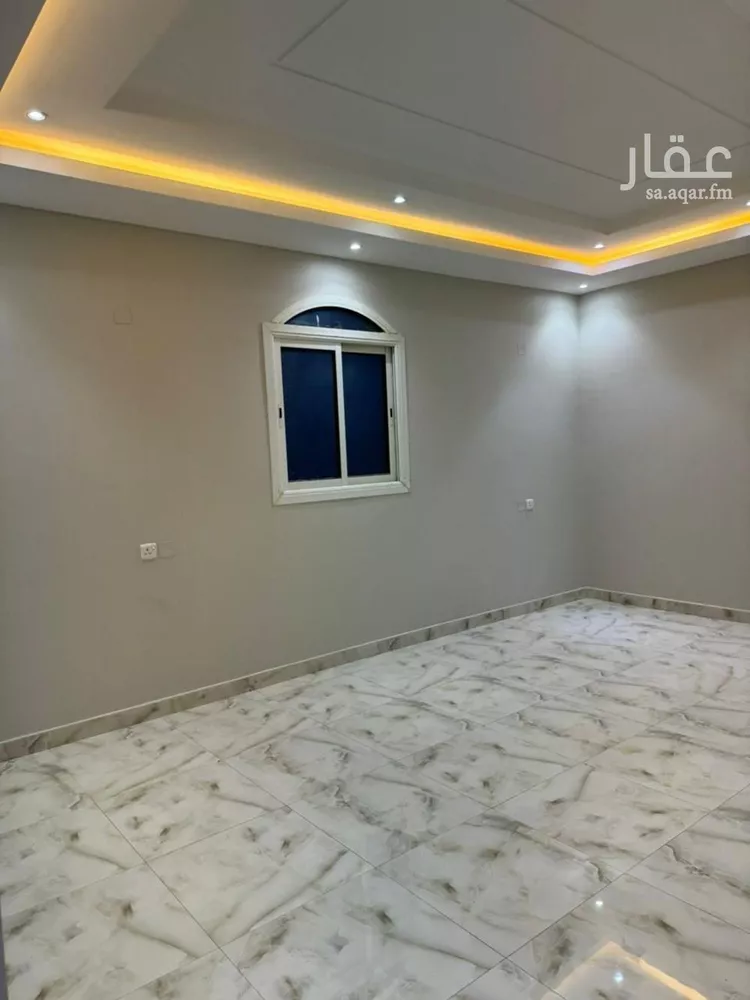 شقة للإيجار في شارع محمد بن أحمد الحجازي, حي المهدية, مدينة الرياض, منطقة الرياض صورة 4