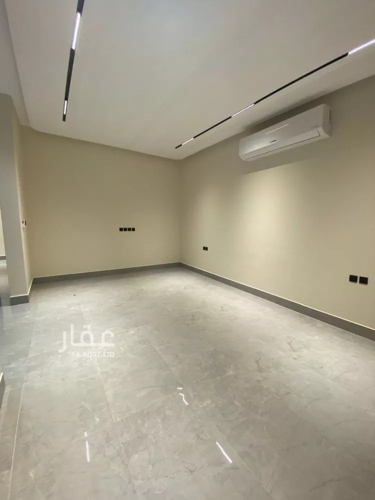 فيلا للإيجار في شارع إسماعيل بن أحمد بن الحسن, حي المهدية, مدينة الرياض, منطقة الرياض صورة 5