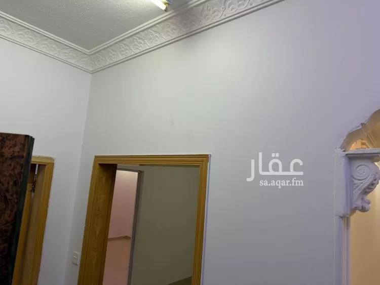 شقة للإيجار في شارع عمر بن فهد المكي, حي طويق, مدينة الرياض, منطقة الرياض صورة 4