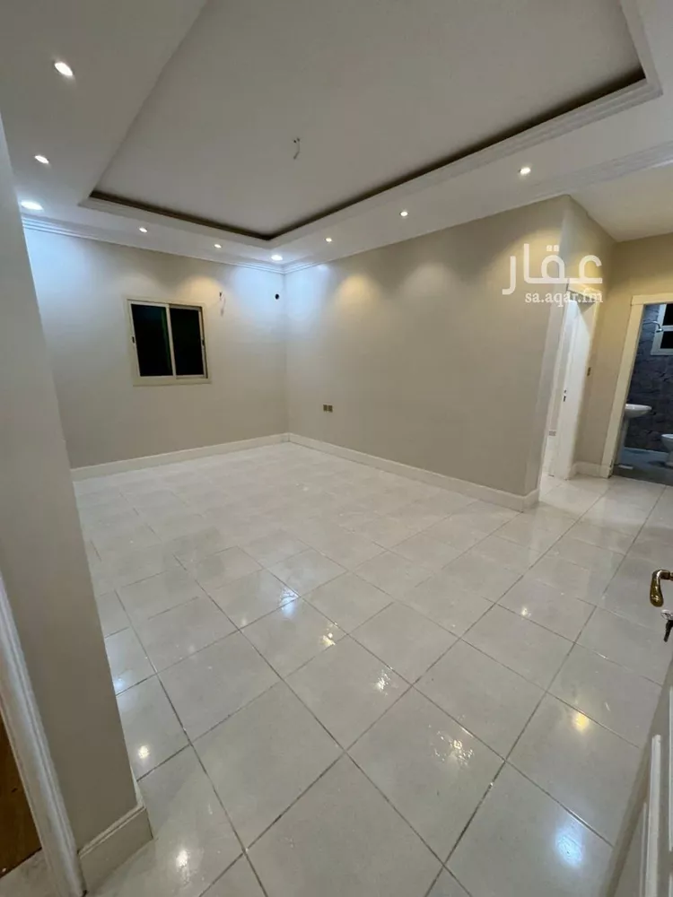 شقة للإيجار في حي بدر, مدينة الرياض, منطقة الرياض صورة 5