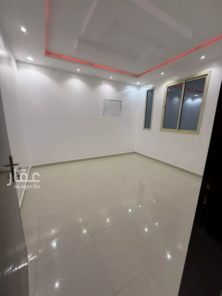 Apartment for Rent in Riyadh Ar Rimal صورة 4