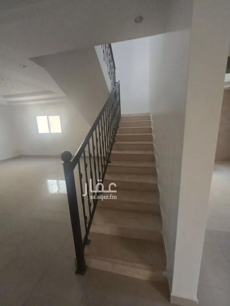 دور للإيجار في شارع رقم 180, حي الياسمين, مدينة الرياض, منطقة الرياض صورة 3