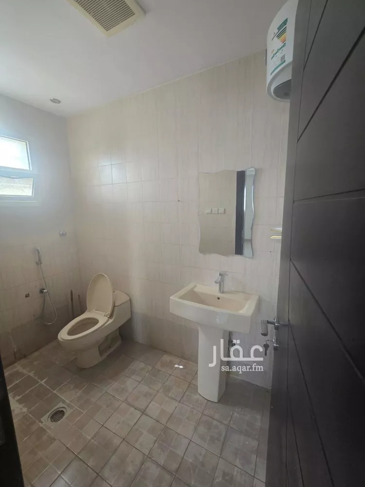 دور للإيجار في شارع رقم 180, حي الياسمين, مدينة الرياض, منطقة الرياض صورة 5