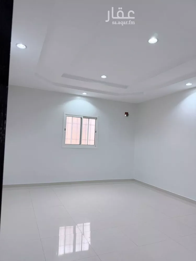 شقة للإيجار في شارع طريق الثمامة, حي المونسية, مدينة الرياض, منطقة الرياض 1 صورة