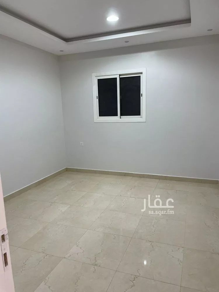 شقة للإيجار في شارع عمر الكردي, حي العوالي, مدينة الرياض, منطقة الرياض صورة 2