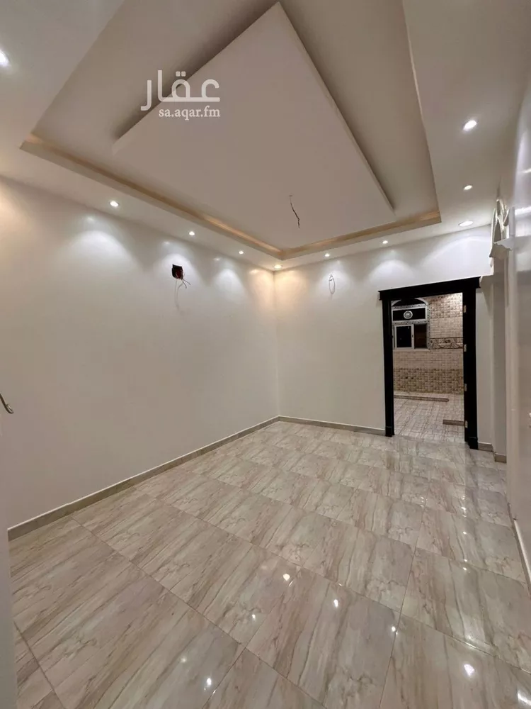 Apartment for Rent in Riyadh Ar Rimal صورة 4