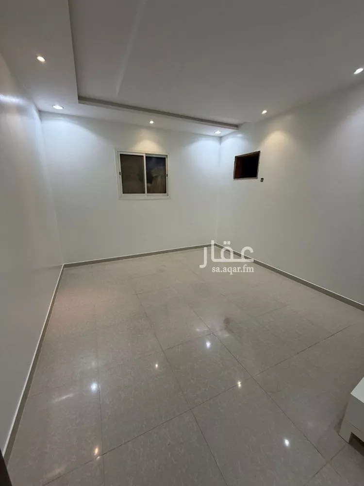 شقة للإيجار في شارع عمر بن فهد المكي, حي طويق, مدينة الرياض, منطقة الرياض صورة 3