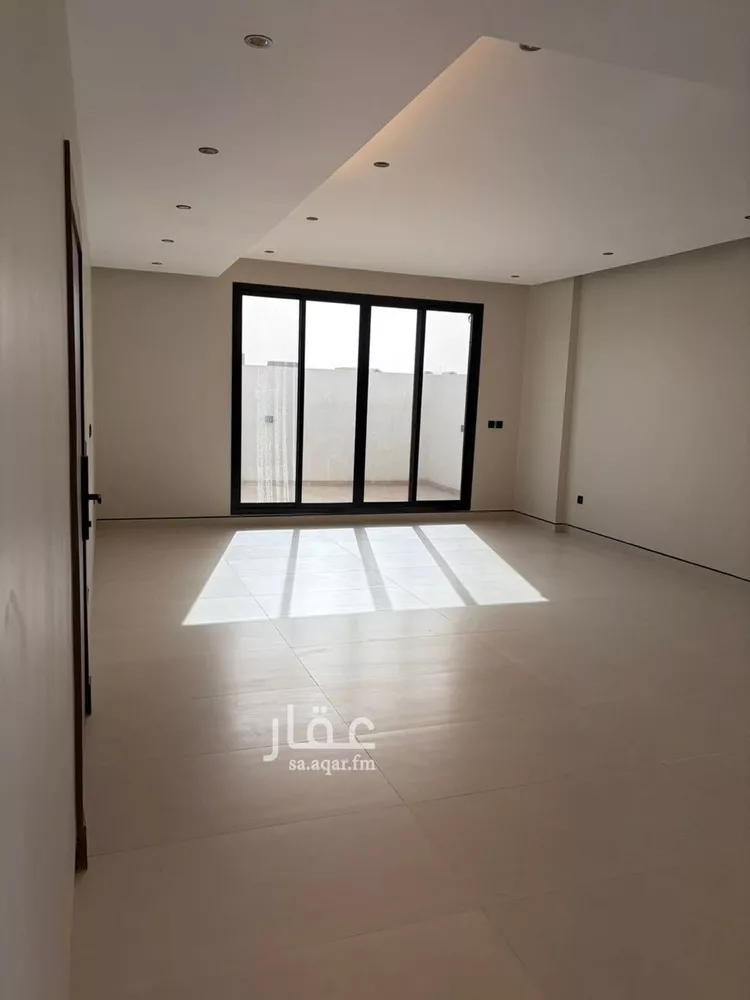 دور للإيجار في شارع الخرطوم, حي النفل, مدينة الرياض, منطقة الرياض