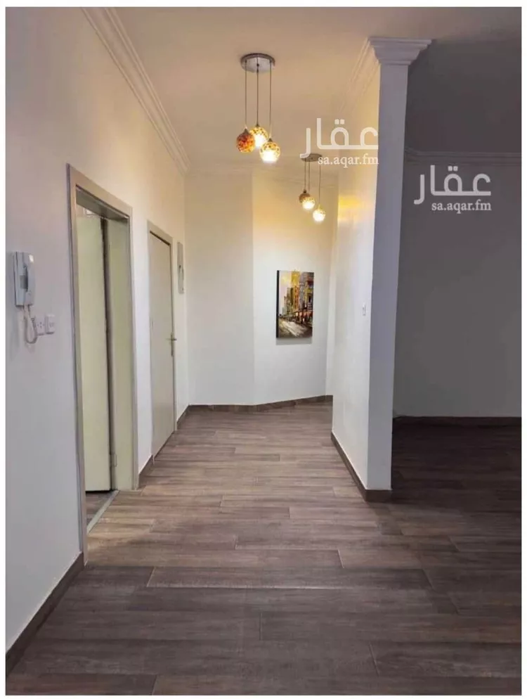 دور للإيجار في شارع النايفية, حي اليرموك, مدينة الرياض, منطقة الرياض