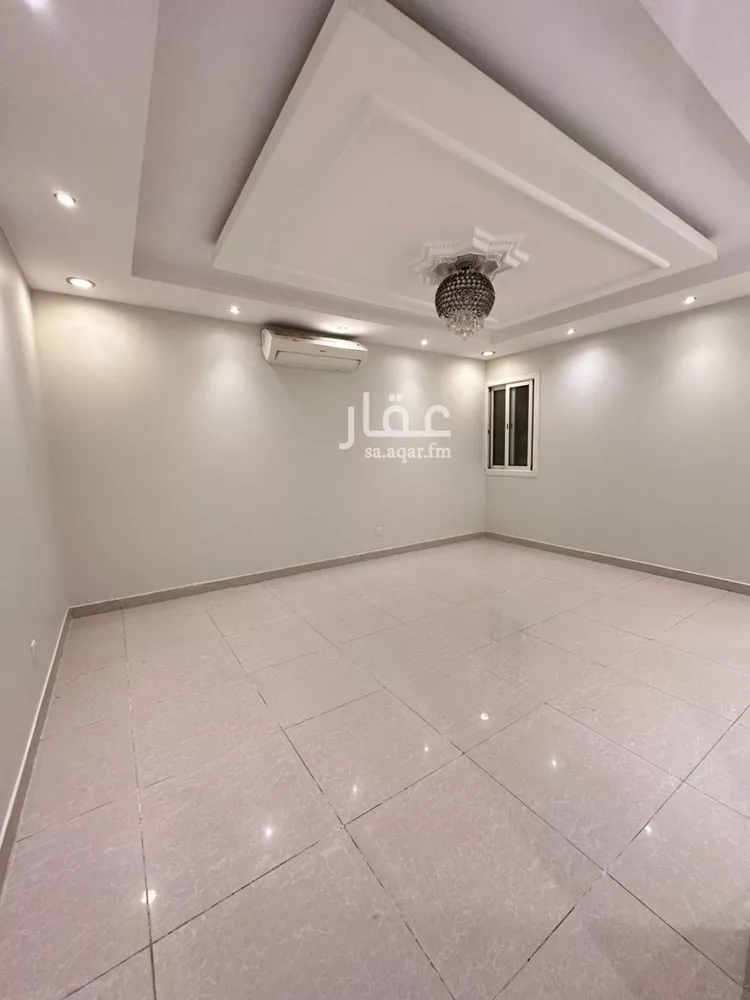 شقة للإيجار في شارع شارع رقم 150, حي الياسمين, مدينة الرياض, منطقة الرياض