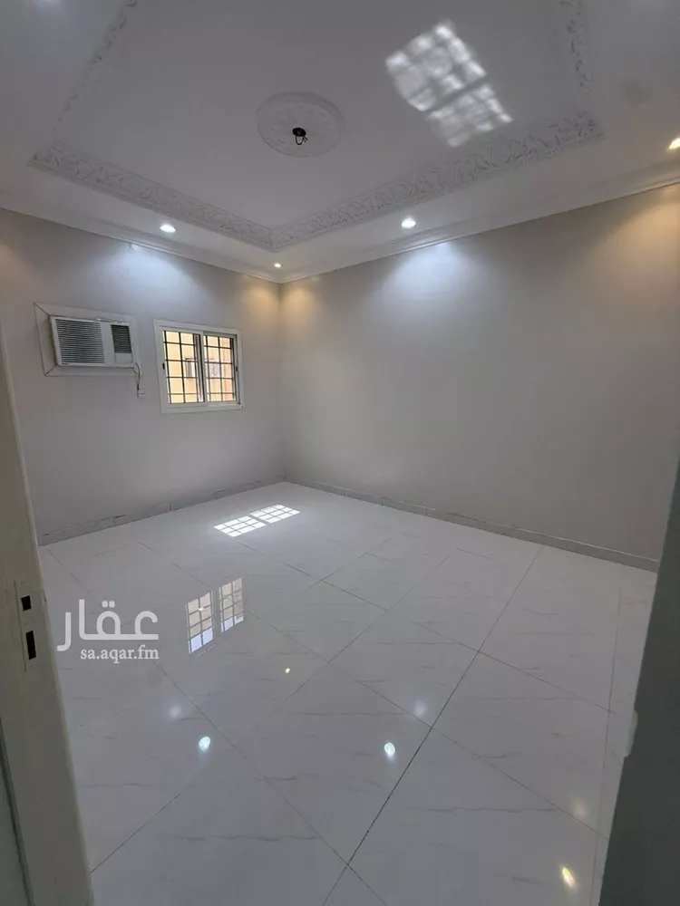 Apartment for Rent in Riyadh Al Munsiyah