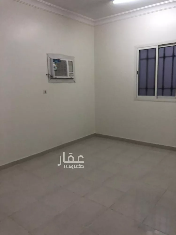 شقة للإيجار في شارع طريق الثمامة, حي المونسية, مدينة الرياض, منطقة الرياض صورة 2
