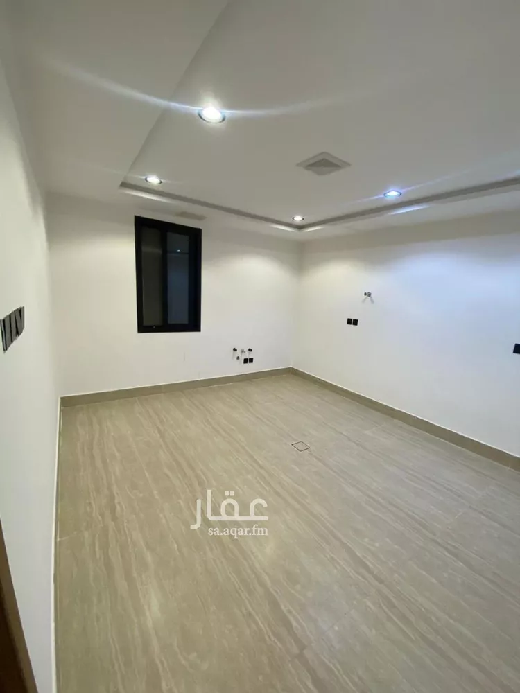 شقة للإيجار في شارع عمر بن فهد المكي, حي طويق, مدينة الرياض, منطقة الرياض صورة 4