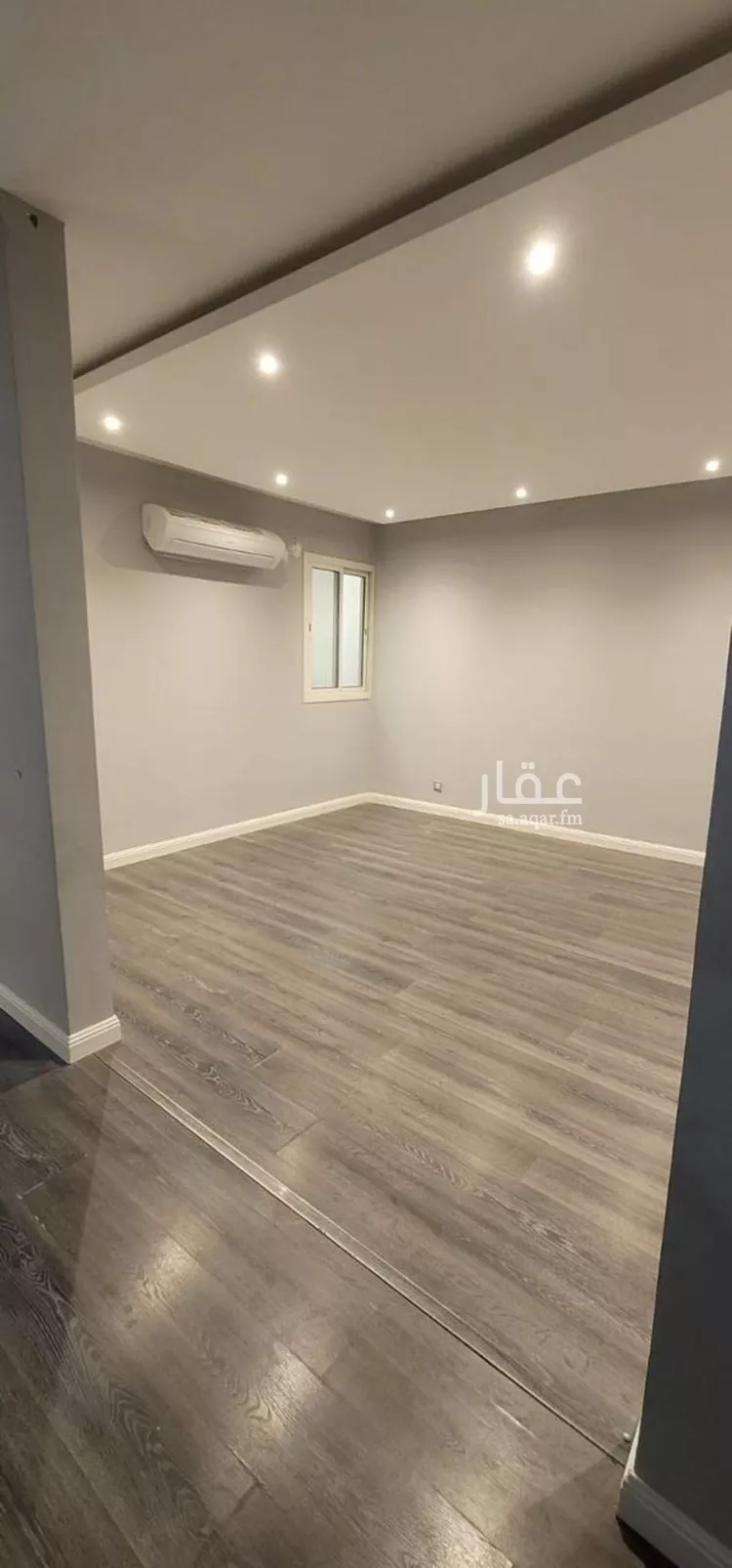 Apartment for Rent in Riyadh Al Yasmin