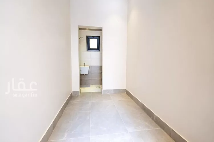دور للإيجار في شارع عبدالله بن حبان, حي الرمال, مدينة الرياض, منطقة الرياض صورة 5
