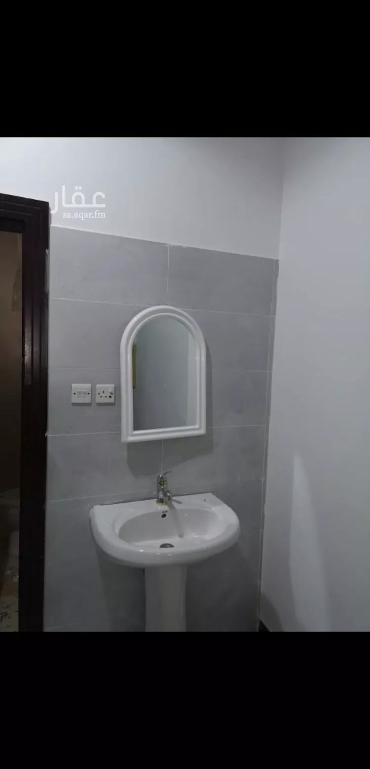 شقة للإيجار في شارع عمر الكردي, حي العوالي, مدينة الرياض, منطقة الرياض صورة 3