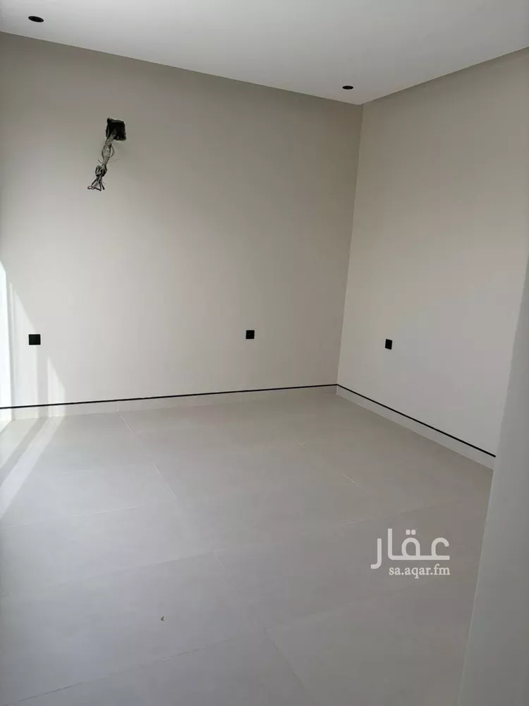 دور للإيجار في شارع الخرطوم, حي النفل, مدينة الرياض, منطقة الرياض صورة 5