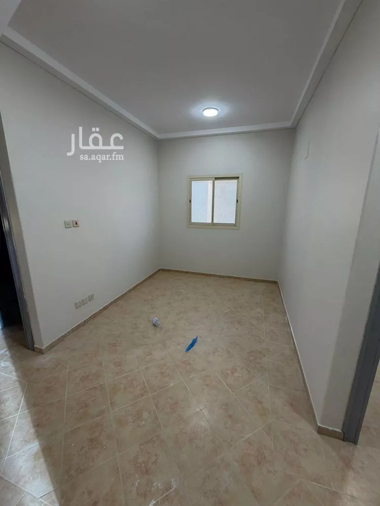 فيلا للإيجار في شارع حسن الفيحاني, حي المونسية, مدينة الرياض, منطقة الرياض صورة 2