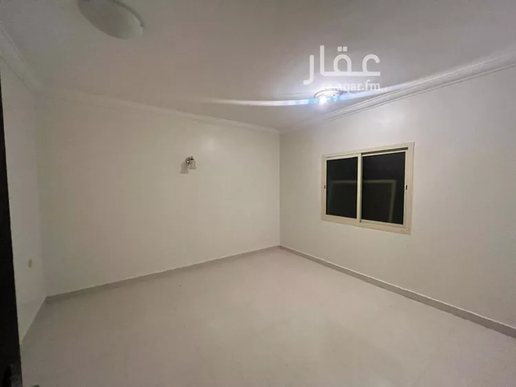 دور للإيجار في شارع رقم 180, حي الياسمين, مدينة الرياض, منطقة الرياض صورة 5