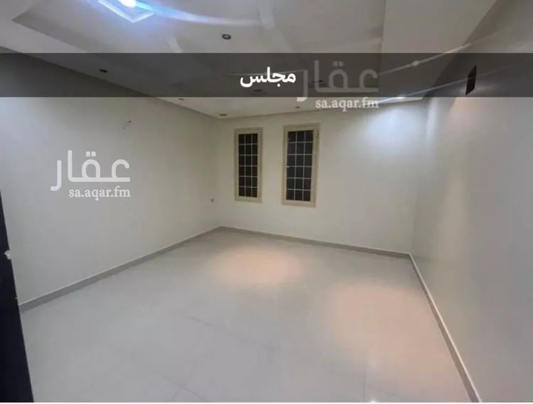 دور للإيجار في شارع رقم 180, حي الياسمين, مدينة الرياض, منطقة الرياض صورة 4
