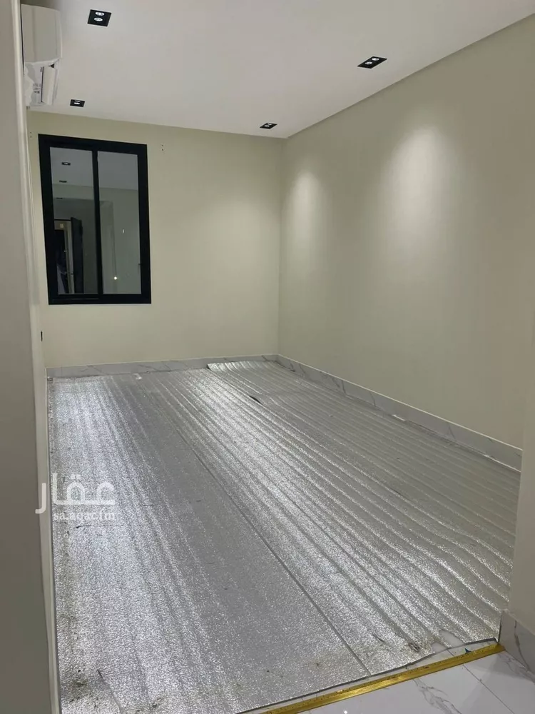 شقة للإيجار في شارع عمر بن فهد المكي, حي طويق, مدينة الرياض, منطقة الرياض صورة 4