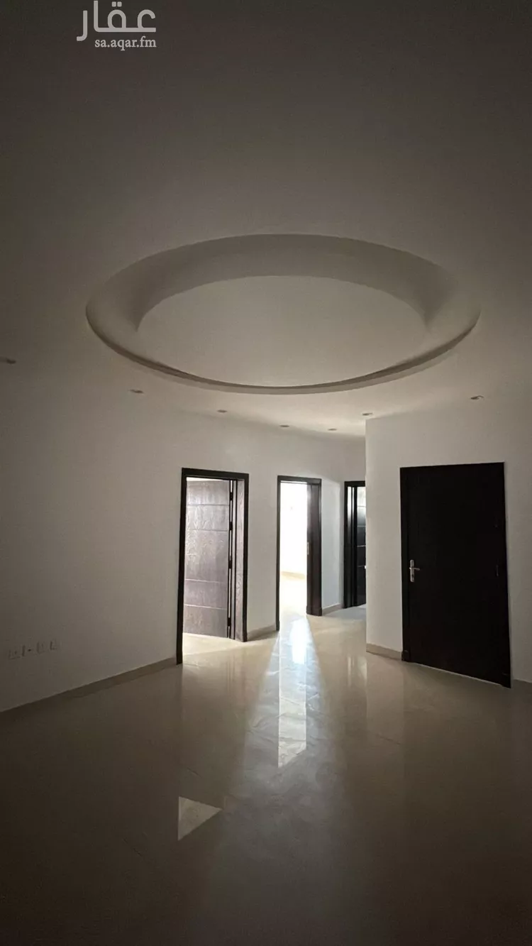 شقة للإيجار في شارع النواس بن سمعان, حي العارض, مدينة الرياض, منطقة الرياض صورة 2