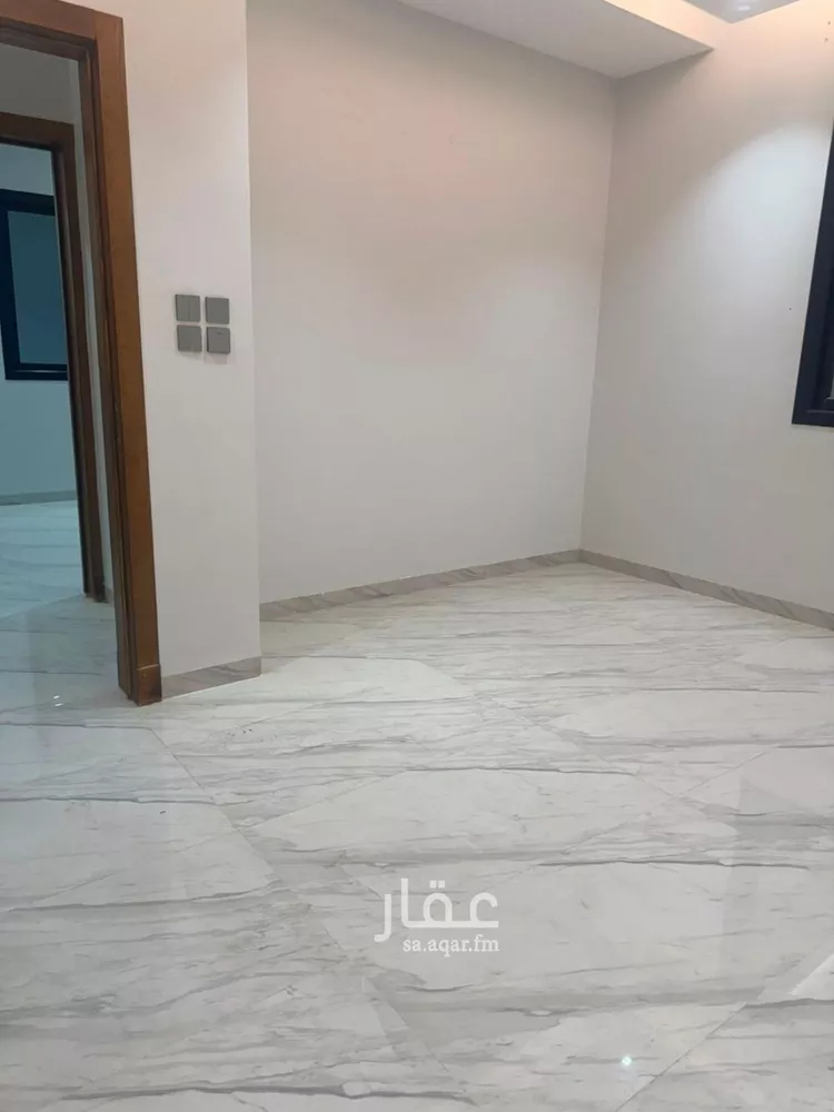 شقة للإيجار في شارع عمر الكردي, حي العوالي, مدينة الرياض, منطقة الرياض صورة 3