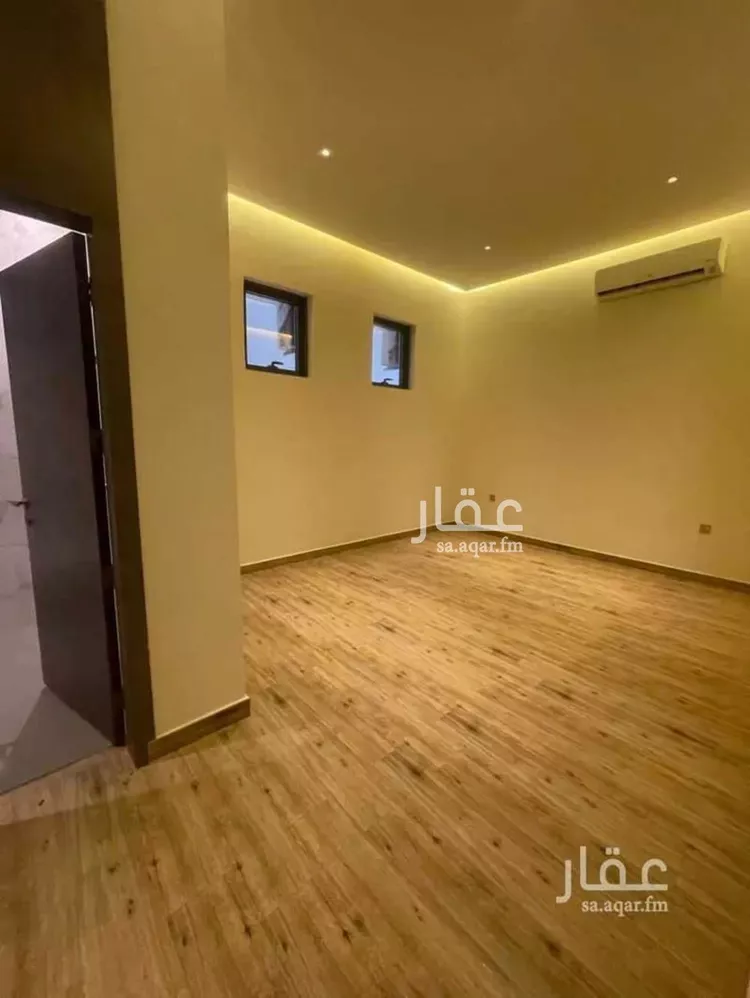 شقة للإيجار في شارع أبي القاسم الحريري, حي النرجس, مدينة الرياض, منطقة الرياض صورة 3