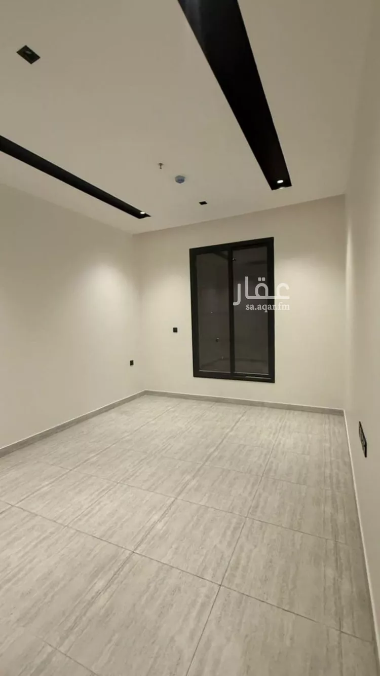 شقة للإيجار في شارع سهيل, حي اليرموك, مدينة الرياض, منطقة الرياض صورة 4